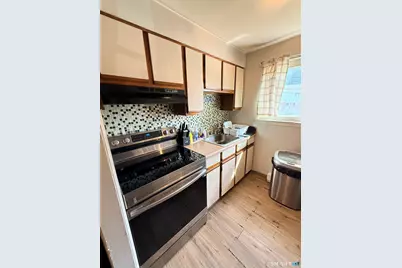 91 Woodland Drive #D, Montville, CT 06382 - Photo 5