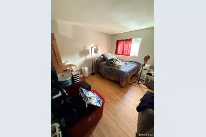 91 Woodland Drive #D, Montville, CT 06382 - Photo 13