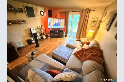 91 Woodland Drive #D, Montville, CT 06382 - Photo 15