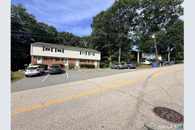 91 Woodland Drive #D, Montville, CT 06382 - Photo 29