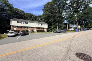 91 Woodland Dr, Montville, CT 06382 - Photo 29