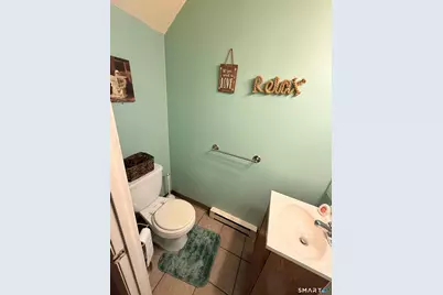 91 Woodland Drive #D, Montville, CT 06382 - Photo 9