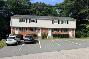 91 Woodland Dr, Montville, CT 06382 - Photo 1