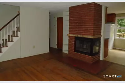 7 Knollwood Circle, Simsbury, CT 06070 - Photo 5