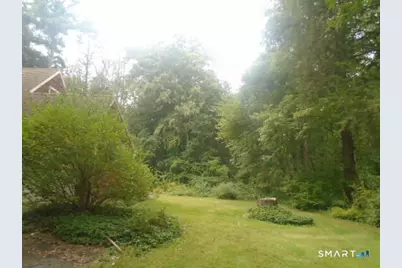 7 Knollwood Circle, Simsbury, CT 06070 - Photo 3