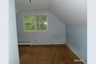 7 Knollwood Circle, Simsbury, CT 06070 - Photo 15