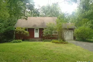 7 Knollwood Cir, Simsbury, CT 06070 - Photo 1
