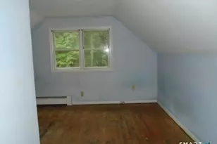 7 Knollwood Cir, Simsbury, CT 06070 - Photo 17