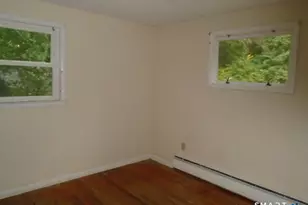 7 Knollwood Cir, Simsbury, CT 06070 - Photo 11