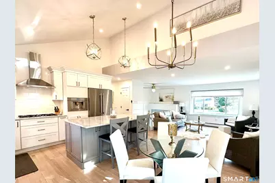 17 College Street, Old Saybrook, CT 06475 - Photo 1