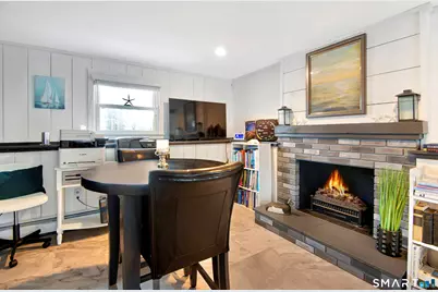 17 College Street, Old Saybrook, CT 06475 - Photo 23