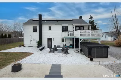 17 College Street, Old Saybrook, CT 06475 - Photo 29