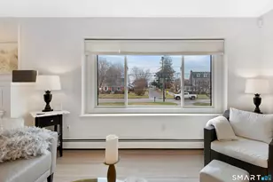 17 College St, Old Saybrook, CT 06475 - Photo 9