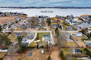 17 College St, Old Saybrook, CT 06475 - Photo 7