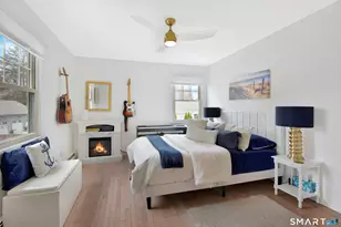 17 College St, Old Saybrook, CT 06475 - Photo 13