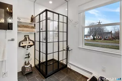 17 College Street, Old Saybrook, CT 06475 - Photo 21