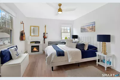 17 College Street, Old Saybrook, CT 06475 - Photo 15