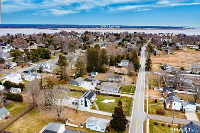 17 College Street, Old Saybrook, CT 06475 - Photo 7