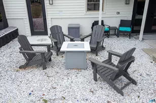 17 College St, Old Saybrook, CT 06475 - Photo 25