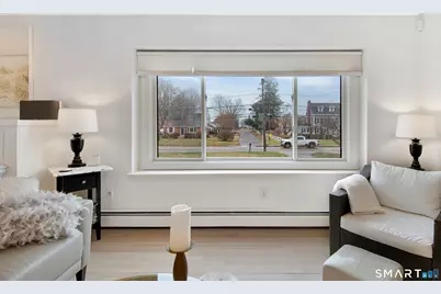 17 College Street, Old Saybrook, CT 06475 - Photo 11