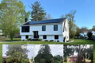 17 College St, Old Saybrook, CT 06475 - Photo 33