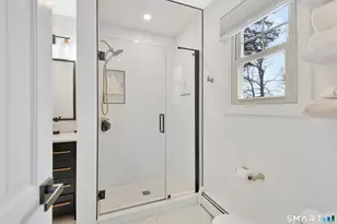 17 College St, Old Saybrook, CT 06475 - Photo 15