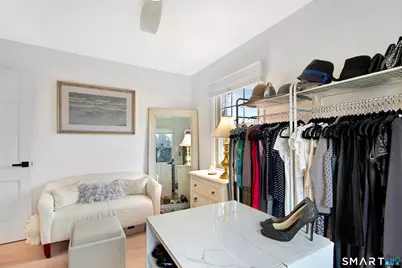 17 College Street, Old Saybrook, CT 06475 - Photo 19