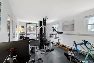 17 College St, Old Saybrook, CT 06475 - Photo 19