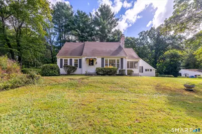 10 Homestead Road, Killingly, CT 06241 - Photo 37
