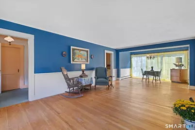 10 Homestead Road, Killingly, CT 06241 - Photo 13
