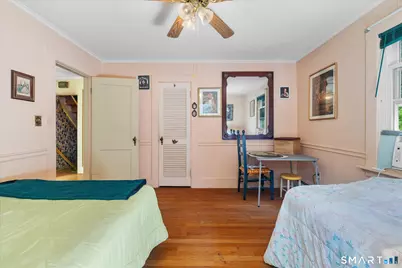 10 Homestead Road, Killingly, CT 06241 - Photo 17