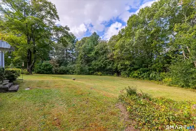 10 Homestead Road, Killingly, CT 06241 - Photo 33