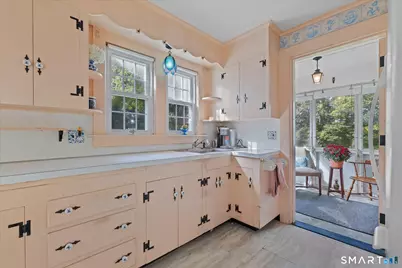 10 Homestead Road, Killingly, CT 06241 - Photo 5