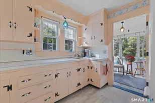 10 Homestead Rd, Killingly, CT 06241 - Photo 5