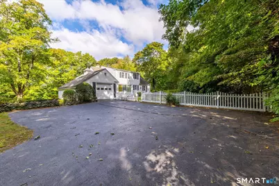 10 Homestead Road, Killingly, CT 06241 - Photo 31