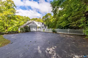 10 Homestead Rd, Killingly, CT 06241 - Photo 31