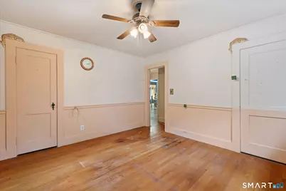 10 Homestead Road, Killingly, CT 06241 - Photo 19