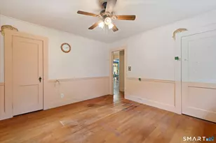 10 Homestead Rd, Killingly, CT 06241 - Photo 19