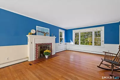 10 Homestead Road, Killingly, CT 06241 - Photo 11