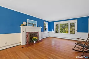 10 Homestead Rd, Killingly, CT 06241 - Photo 11
