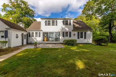 10 Homestead Road, Killingly, CT 06241 - Photo 3