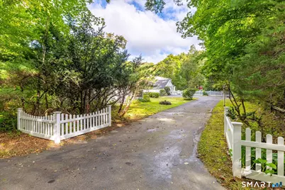 10 Homestead Road, Killingly, CT 06241 - Photo 35
