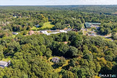 10 Homestead Road, Killingly, CT 06241 - Photo 39