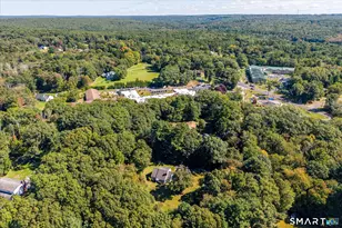 10 Homestead Rd, Killingly, CT 06241 - Photo 39