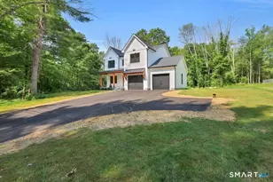 29 Ashford Rd, Eastford, CT 06242 - Photo 3