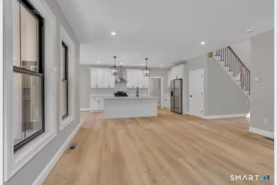 29 Ashford Road, Eastford, CT 06242 - Photo 11