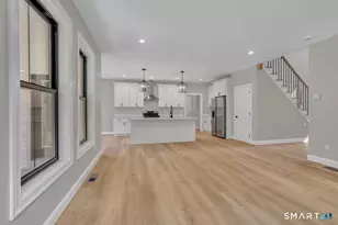 29 Ashford Rd, Eastford, CT 06242 - Photo 11