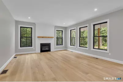 29 Ashford Road, Eastford, CT 06242 - Photo 9