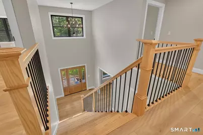 29 Ashford Road, Eastford, CT 06242 - Photo 21