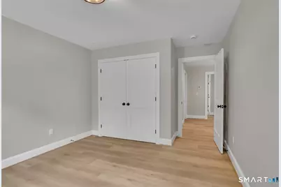 29 Ashford Road, Eastford, CT 06242 - Photo 29